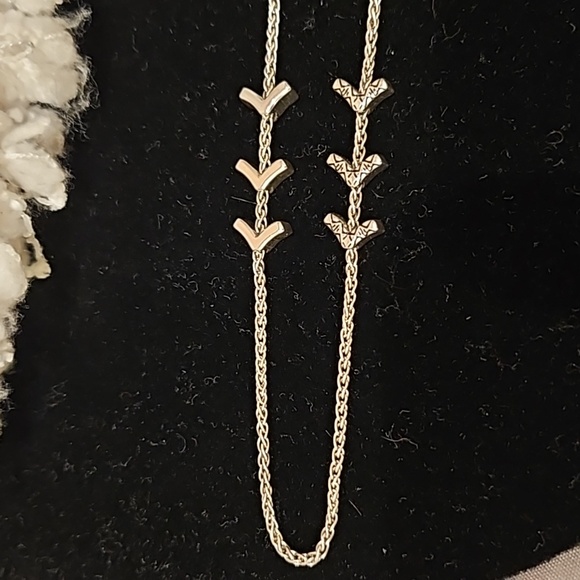 Brighton Necklace - Picture 8 of 14